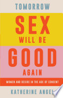 Tomorrow_Sex_Will_Be_Good_Again